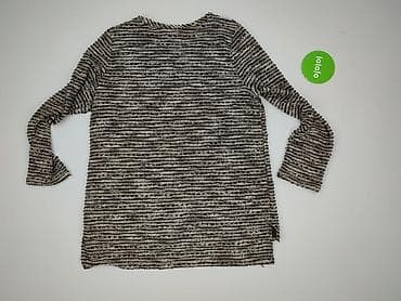 monki sweter: Gina, Sweter damski, rozmiar 4XL — 3