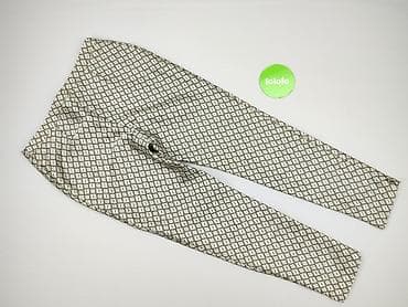 olimp pepco: Peacocks, Legginsy Sportowe damskie, rozmiar M — 4