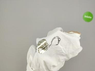 wadima bluzki: Woman Collection, Bluzka damska, rozmiar One size — 6