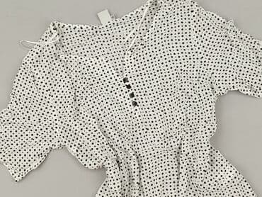 Liberty, Women's blouse, size L