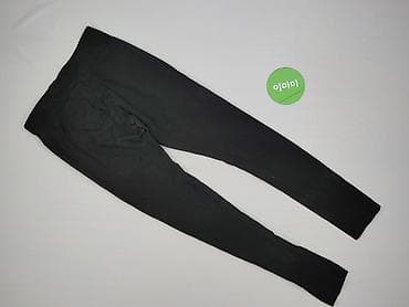 bon2be buty: Beloved, Legginsy Sportowe damskie, rozmiar L — 4