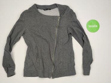 флісові кофти жіночі: Top Secret, Bluza damska
, rozmiar S — 2