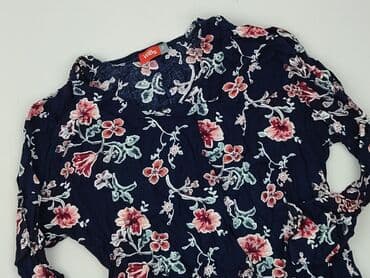 Bluzka damska, rozmiar M