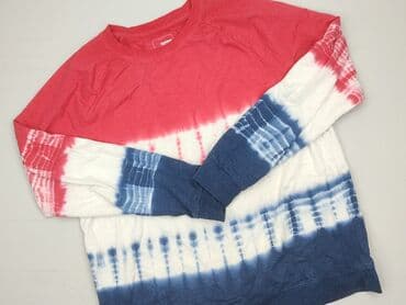 bluza dioz: Bluza damska
, rozmiar XL — 1