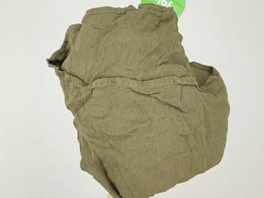 kamizelka damska krótka h m: H&M Divided, Kombinezon damski, rozmiar M — 5