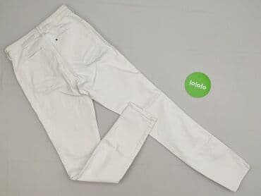 Жіночий одяг: Джинси жіночі, XS на lalafo.pl — 3 Жіночий одяг: Джинси жіночі, XS — 3