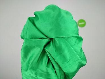 jazzi buty: New Collection, Sukienka damska, rozmiar One size — 4