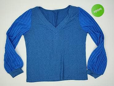 sheinside polska: Shein, Bluzka damska, rozmiar M — 2
