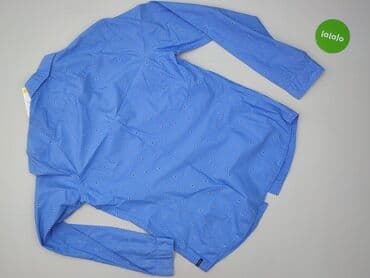 bluza tommy hilfiger lidl: Scotch & Soda, Сорочка для чоловіків, L на lalafo.pl — 3 bluza tommy hilfiger lidl: Scotch & Soda, Сорочка для чоловіків, L — 3