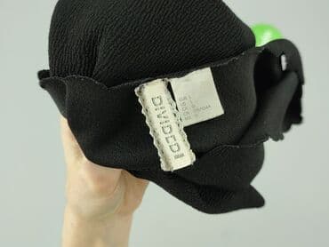 basic tops h m: H&M Divided, Top damski, L — 6