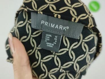 bluzka do karmienia lidl: Primark, Bluzka damska, rozmiar L — 4