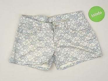 obuwie centro: Esmara, Szorty damskie, rozmiar M — 2