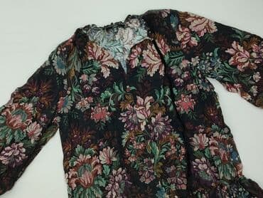 tanie sukienki na wesele xxl: Sukienka damska, rozmiar 2XL — 1