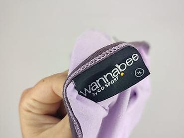born 2b: Wannabee, Bluzka damska, rozmiar 2XL — 4