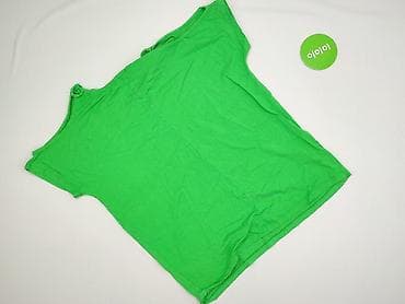 sukienki joom: Fancy, Bluzka damska, rozmiar 6XL — 3