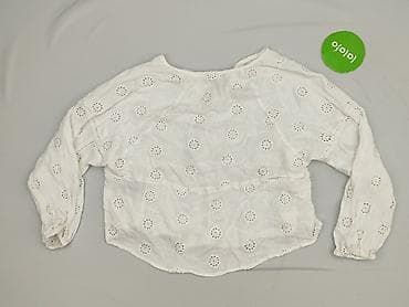 bluzki haft: Medicine, Bluzka damska, rozmiar L — 3