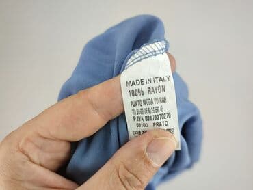 sukienka na komunię dla mamy xl: New Collection, Bluzka damska, rozmiar XL — 5