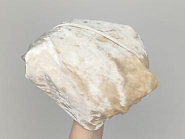 satynowe bluzki hm: Sinsay, Bluzka damska, rozmiar M — 6