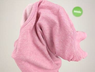 koszulki na wf decathlon: Decathlon, T-shirt damski, rozmiar L — 6