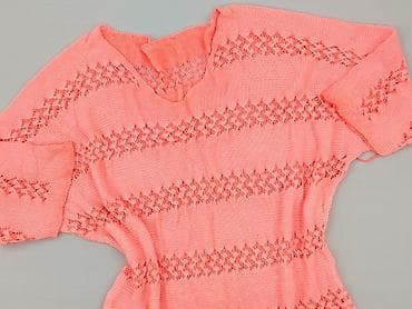 ITALY FASHION, Sweter damski, rozmiar One size