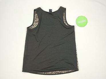 marks: Lindex, Top damski, rozmiar S — 3