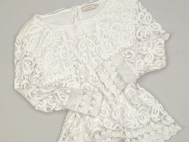 Cream, Bluzka damska, L w lalafo.pl Cream, Bluzka damska, L