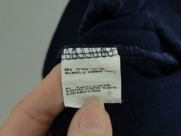 allegro ubrania dla dzieci 9 lat: Sweatpants, 2-3 years, 92/98, condition - Very good — 5