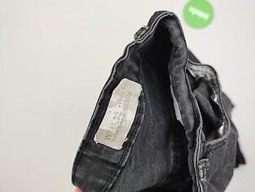 jeansu: Denim Co, Jeansy damskie, rozmiar 2XL — 4