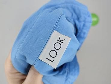 koszula royal class cena: Look, Koszula damska, rozmiar M — 3