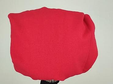 sukienki wroclaw: Sukienka damska, rozmiar M — 5