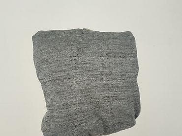 koszulki rammstein: Damska koszulka polo, rozmiar L — 7