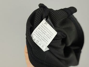 shein swetry dlugie: Shein, Golf damski, rozmiar M — 5