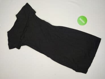 per una sukienki: Klass, Sukienka damska, rozmiar S — 3