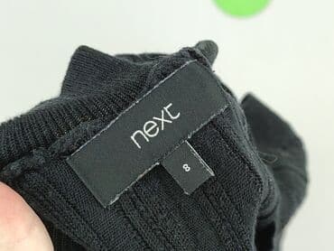 next sweter: Next, Sweter damski, rozmiar S — 4