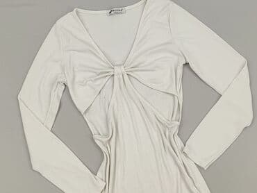 44 46 sukienki dla matki pana młodego allegro: Women`s dress, size S (EU 36) — 1