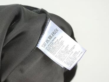 body wk dzik: Bik Bok, Body damskie, rozmiar S — 4