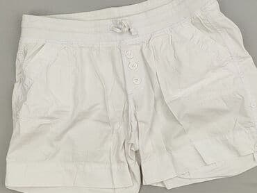 crivit spodnie: Szorty damskie, rozmiar L — 1