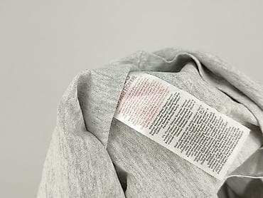 hellfire koszulka: Beloved, T-shirt damski, rozmiar M — 5