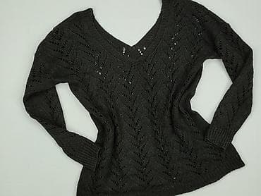 north face: Sweter damski, rozmiar 3XL — 1