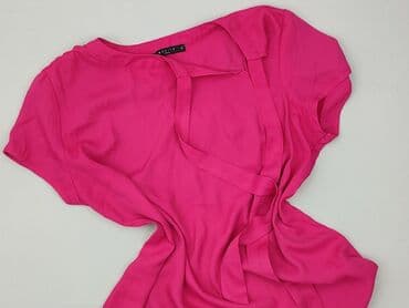 Women: Mohito, Women's blouse, S — 1