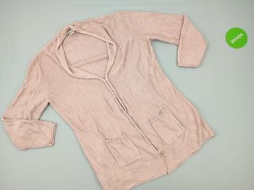 primark sweter: Cardigan, Kardigan damski, rozmiar XL — 2