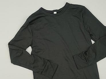 benter bluza: Bluzka dla mężczyzn, rozmiar M — 1