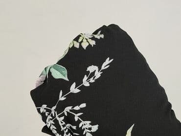 stringi damskie xxl: F&F, Bluzka damska, rozmiar 4XL — 5