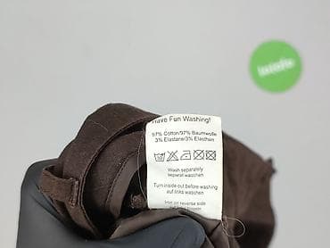 One Love, Шорти жіночі, розмір M — 7