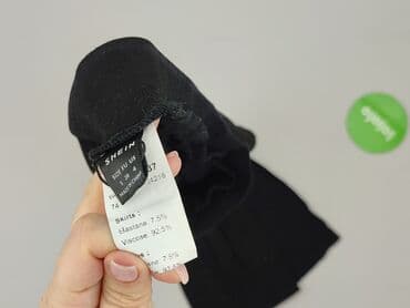 sukienki maxi shein: Shein, Spódnica damska, rozmiar S — 4