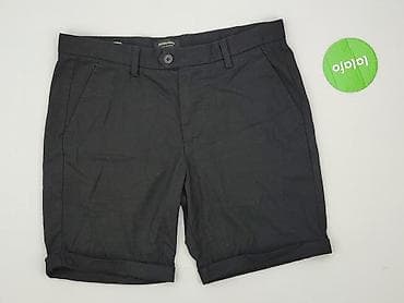 krotki: Jack & Jones, Szorty dla mężczyzn, rozmiar S — 2
