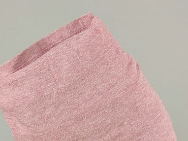 hello kitty bluzki: T-shirt damski, rozmiar S — 5