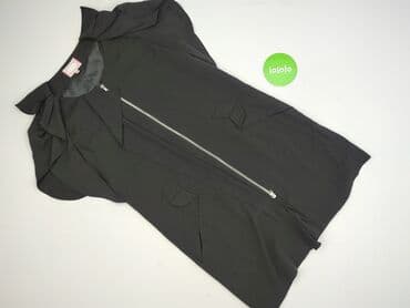 sukienki lamour: Sukienka damska, rozmiar M — 2