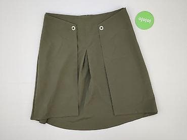 spodnice maxi: Spódnica damska, rozmiar 2XL — 2