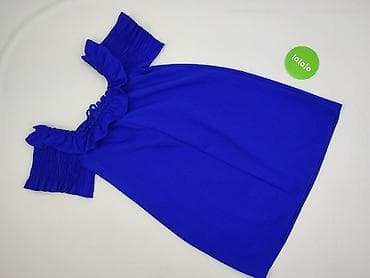 zara garnitury: Zara, Sukienka damska, rozmiar L — 3